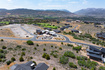 Photo 4 for 2687 E Boulder Top Way