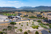 Photo 1 for 2687 E Boulder Top Way
