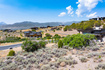 Photo 3 for 2687 E Boulder Top Way