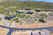 Photo 6 for 2687 E Boulder Top Way