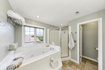 Photo 3 for 31 N Eaglewood Dr
