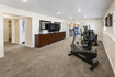 Photo 5 for 31 N Eaglewood Dr