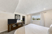 Photo 4 for 31 N Eaglewood Dr