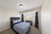 Photo 4 for 31 N Eaglewood Dr