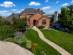 Photo 6 for 31 N Eaglewood Dr
