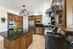 Photo 2 for 31 N Eaglewood Dr
