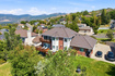 Photo 6 for 31 N Eaglewood Dr
