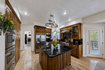 Photo 2 for 31 N Eaglewood Dr