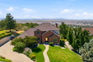 Photo 1 for 31 N Eaglewood Dr