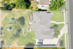 Photo 5 for 31 N Eaglewood Dr
