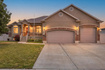Photo 1 for 4349 W 625 S
