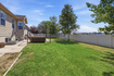 Photo 6 for 4349 W 625 S