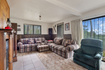 Photo 3 for 5488 N Pinecone Rd #215