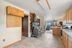 Photo 2 for 5488 N Pinecone Rd #215