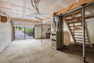 Photo 6 for 5488 N Pinecone Rd #215