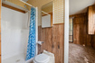 Photo 4 for 5488 N Pinecone Rd #215