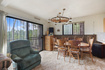 Photo 3 for 5488 N Pinecone Rd #215