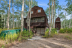 Photo 1 for 5488 N Pinecone Rd #215