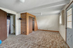 Photo 5 for 5488 N Pinecone Rd #215