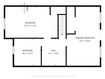 Photo 6 for 5488 N Pinecone Rd #215