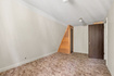Photo 5 for 5488 N Pinecone Rd #215