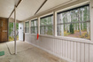 Photo 2 for 5488 N Pinecone Rd #215