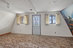 Photo 4 for 5488 N Pinecone Rd #215