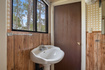 Photo 3 for 5488 N Pinecone Rd #215