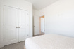 Photo 5 for 2688 E Rain Tree St