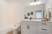 Photo 6 for 2688 E Rain Tree St
