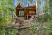 Photo 1 for 5485 N Pinecone Rd