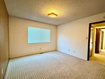 Photo 3 for 125 S Main St