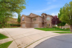 Photo 1 for 202  Edgewood Cir