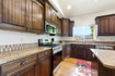 Photo 2 for 202  Edgewood Cir