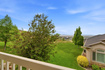 Photo 6 for 202  Edgewood Cir
