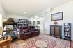 Photo 5 for 202  Edgewood Cir