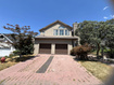 Photo 1 for 2249 E Gambel Oak Dr