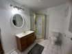 Photo 5 for 2249 E Gambel Oak Dr