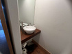 Photo 4 for 2249 E Gambel Oak Dr