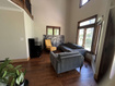 Photo 3 for 2249 E Gambel Oak Dr