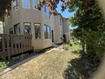 Photo 2 for 2249 E Gambel Oak Dr