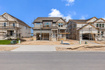 Photo 1 for 18 W Linden Ln #1030