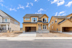 Photo 1 for 18 W Linden Ln #1030