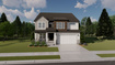 Photo 1 for 18 W Linden Ln #1030