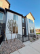 Photo 1 for 1125 N Clifton Dr #101