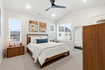 Photo 5 for 1125 N Clifton Dr #101