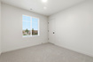 Photo 6 for 1125 N Clifton Dr #101