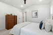 Photo 5 for 1125 N Clifton Dr #101