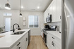 Photo 4 for 1125 N Clifton Dr #101