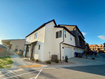 Photo 2 for 1125 N Clifton Dr #101